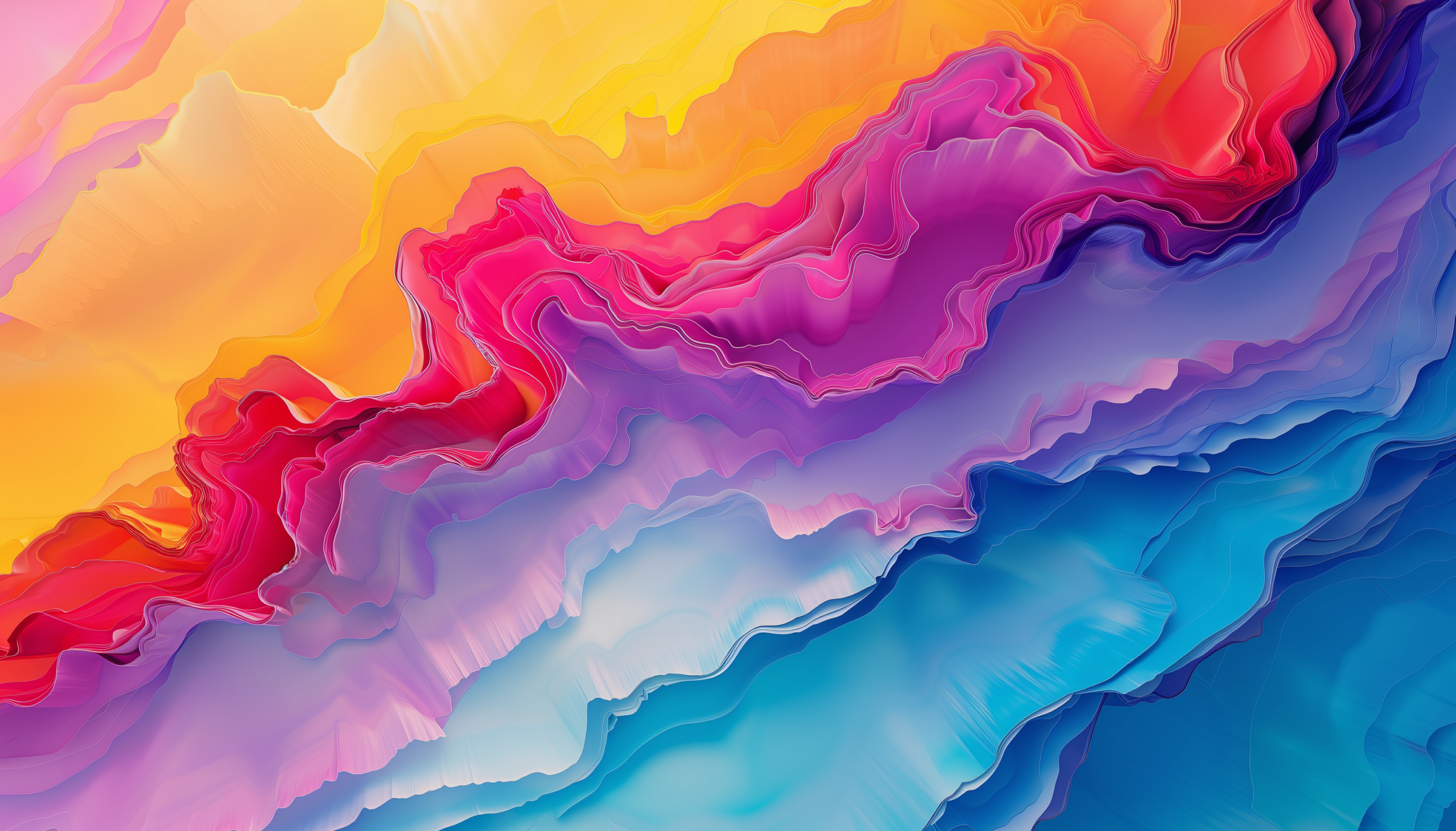 Introducing PortfolioWP: The Ultimate WordPress Theme for Creatives